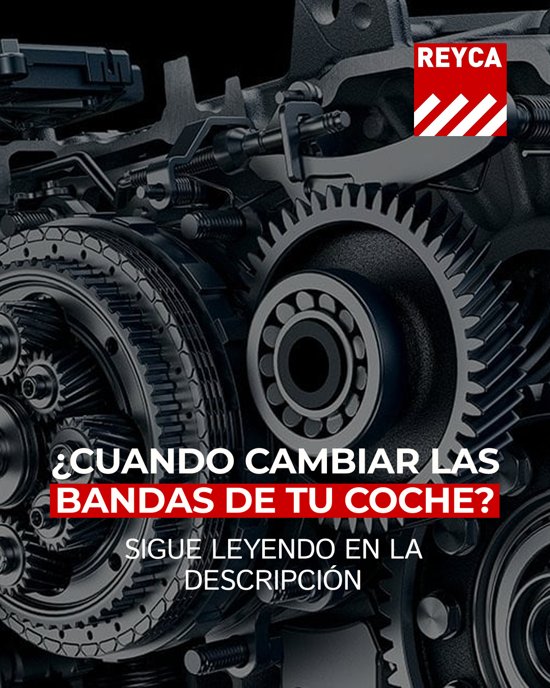 Creatividad de marca