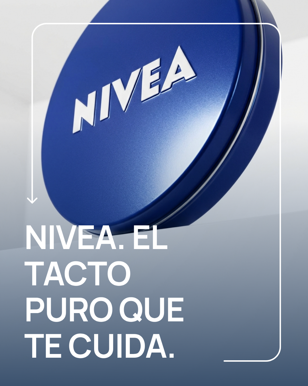 Creatividad principal multi-formato