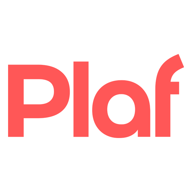 Plaf